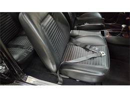 1969 Chevrolet Camaro (CC-2102903) for sale in Mankato, Minnesota
