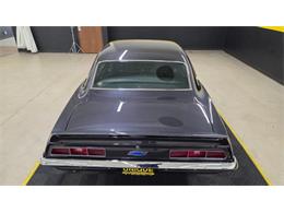 1969 Chevrolet Camaro (CC-2102903) for sale in Mankato, Minnesota