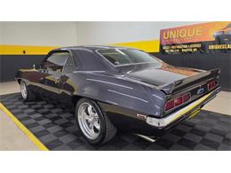 1969 Chevrolet Camaro (CC-2102903) for sale in Mankato, Minnesota