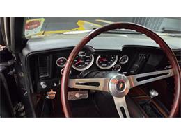 1969 Chevrolet Camaro (CC-2102903) for sale in Mankato, Minnesota