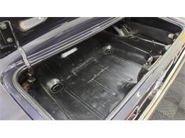 1969 Chevrolet Camaro (CC-2102903) for sale in Mankato, Minnesota