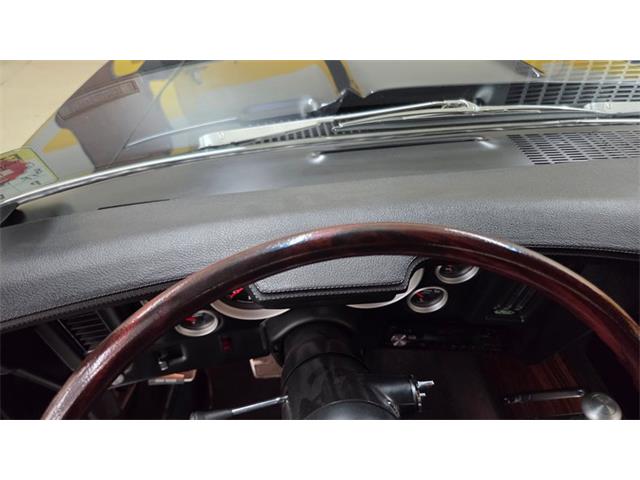 1969 Chevrolet Camaro (CC-2102903) for sale in Mankato, Minnesota