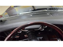 1969 Chevrolet Camaro (CC-2102903) for sale in Mankato, Minnesota