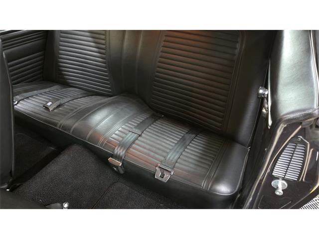1969 Chevrolet Camaro (CC-2102903) for sale in Mankato, Minnesota