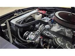 1969 Chevrolet Camaro (CC-2102903) for sale in Mankato, Minnesota