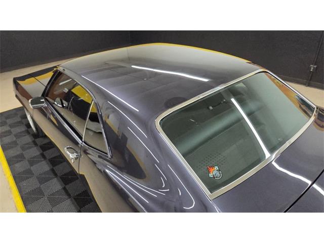 1969 Chevrolet Camaro (CC-2102903) for sale in Mankato, Minnesota