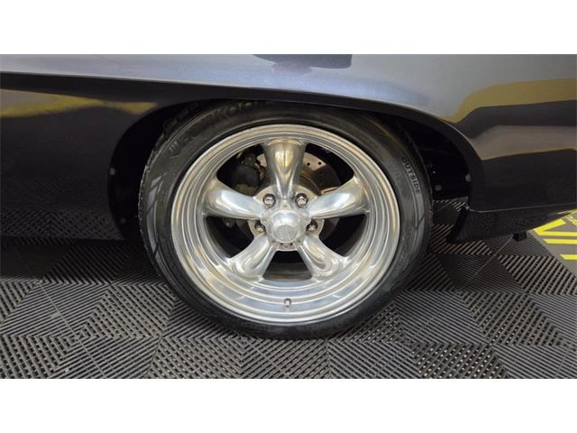 1969 Chevrolet Camaro (CC-2102903) for sale in Mankato, Minnesota