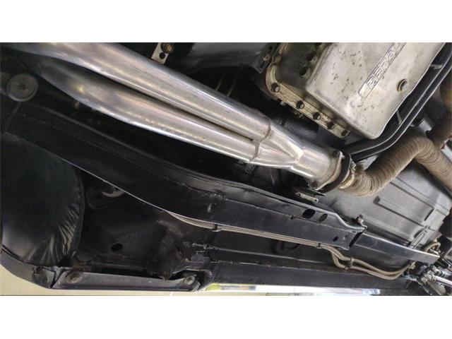 1969 Chevrolet Camaro (CC-2102903) for sale in Mankato, Minnesota