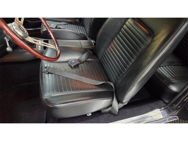 1969 Chevrolet Camaro (CC-2102903) for sale in Mankato, Minnesota