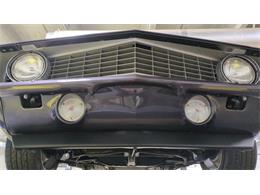 1969 Chevrolet Camaro (CC-2102903) for sale in Mankato, Minnesota