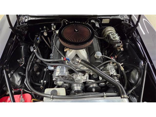1969 Chevrolet Camaro (CC-2102903) for sale in Mankato, Minnesota