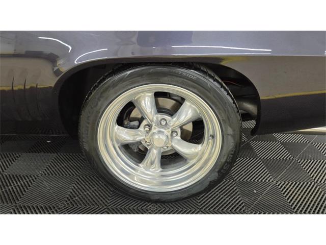 1969 Chevrolet Camaro (CC-2102903) for sale in Mankato, Minnesota