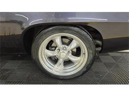 1969 Chevrolet Camaro (CC-2102903) for sale in Mankato, Minnesota