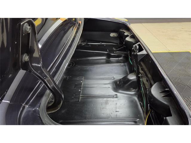 1969 Chevrolet Camaro (CC-2102903) for sale in Mankato, Minnesota