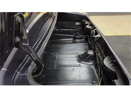 1969 Chevrolet Camaro (CC-2102903) for sale in Mankato, Minnesota