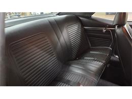 1969 Chevrolet Camaro (CC-2102903) for sale in Mankato, Minnesota