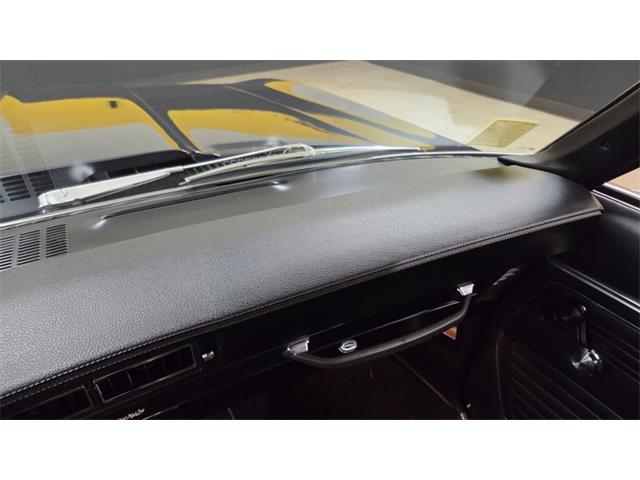 1969 Chevrolet Camaro (CC-2102903) for sale in Mankato, Minnesota
