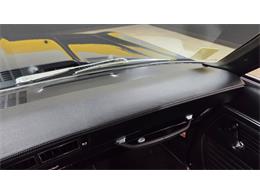 1969 Chevrolet Camaro (CC-2102903) for sale in Mankato, Minnesota