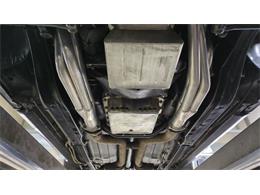 1969 Chevrolet Camaro (CC-2102903) for sale in Mankato, Minnesota