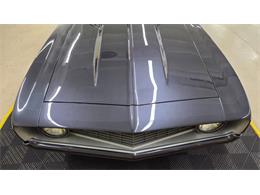 1969 Chevrolet Camaro (CC-2102903) for sale in Mankato, Minnesota