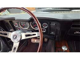 1969 Chevrolet Camaro (CC-2102903) for sale in Mankato, Minnesota