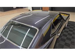 1969 Chevrolet Camaro (CC-2102903) for sale in Mankato, Minnesota