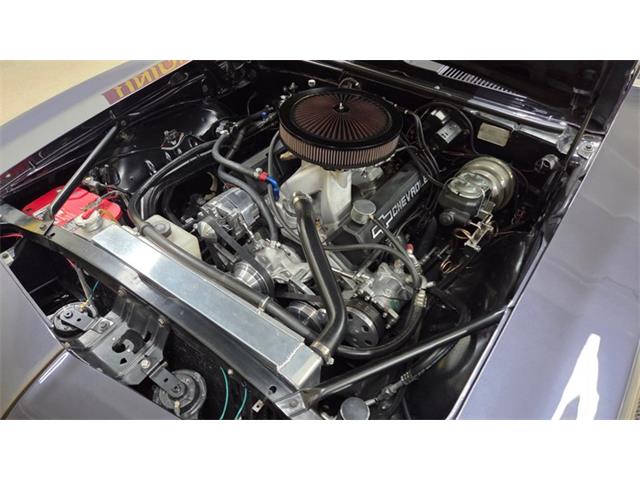 1969 Chevrolet Camaro (CC-2102903) for sale in Mankato, Minnesota