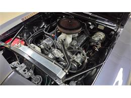 1969 Chevrolet Camaro (CC-2102903) for sale in Mankato, Minnesota