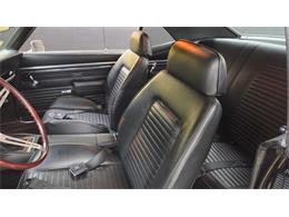 1969 Chevrolet Camaro (CC-2102903) for sale in Mankato, Minnesota