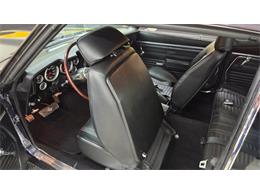 1969 Chevrolet Camaro (CC-2102903) for sale in Mankato, Minnesota