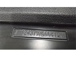 1969 Chevrolet Camaro (CC-2102903) for sale in Mankato, Minnesota