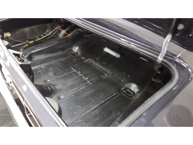 1969 Chevrolet Camaro (CC-2102903) for sale in Mankato, Minnesota