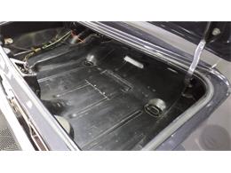 1969 Chevrolet Camaro (CC-2102903) for sale in Mankato, Minnesota