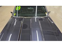 1969 Chevrolet Camaro (CC-2102903) for sale in Mankato, Minnesota