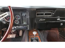 1969 Chevrolet Camaro (CC-2102903) for sale in Mankato, Minnesota