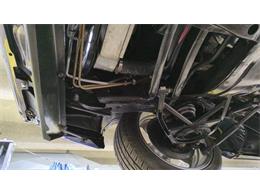 1969 Chevrolet Camaro (CC-2102903) for sale in Mankato, Minnesota