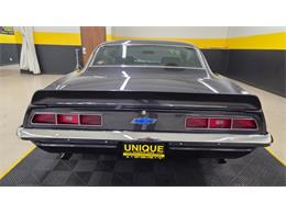 1969 Chevrolet Camaro (CC-2102903) for sale in Mankato, Minnesota