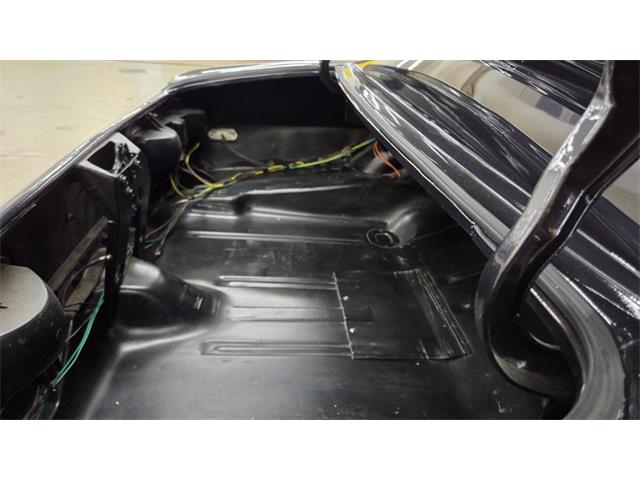 1969 Chevrolet Camaro (CC-2102903) for sale in Mankato, Minnesota