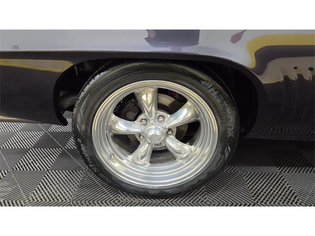 1969 Chevrolet Camaro (CC-2102903) for sale in Mankato, Minnesota