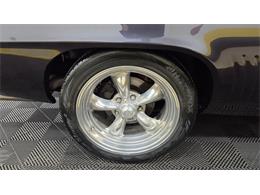 1969 Chevrolet Camaro (CC-2102903) for sale in Mankato, Minnesota