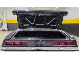 1969 Chevrolet Camaro (CC-2102903) for sale in Mankato, Minnesota