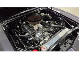 1969 Chevrolet Camaro (CC-2102903) for sale in Mankato, Minnesota