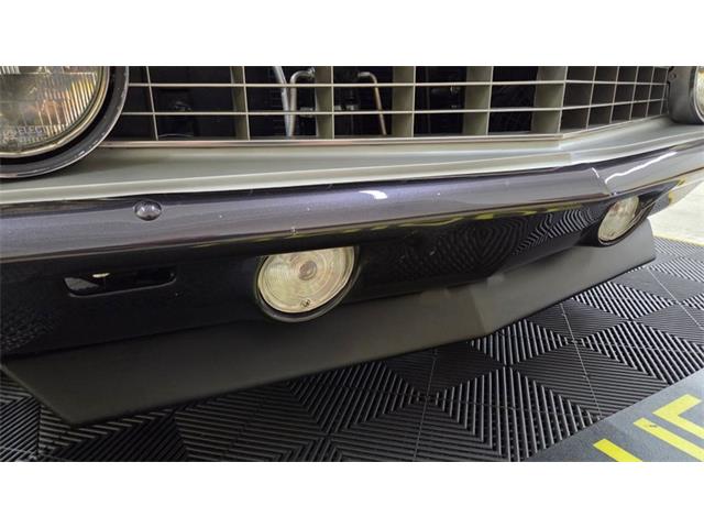 1969 Chevrolet Camaro (CC-2102903) for sale in Mankato, Minnesota