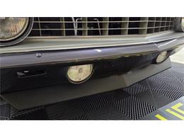 1969 Chevrolet Camaro (CC-2102903) for sale in Mankato, Minnesota