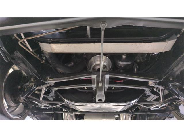 1969 Chevrolet Camaro (CC-2102903) for sale in Mankato, Minnesota