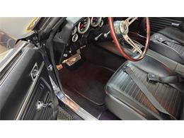 1969 Chevrolet Camaro (CC-2102903) for sale in Mankato, Minnesota