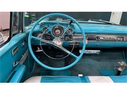1957 Chevrolet Bel Air (CC-2102904) for sale in Mankato, Minnesota