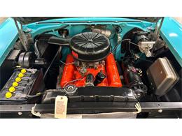 1957 Chevrolet Bel Air (CC-2102904) for sale in Mankato, Minnesota
