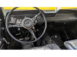 1967 Ford Mustang (CC-2102905) for sale in Mankato, Minnesota