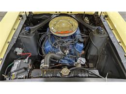 1967 Ford Mustang (CC-2102905) for sale in Mankato, Minnesota
